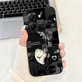 TYhei2228