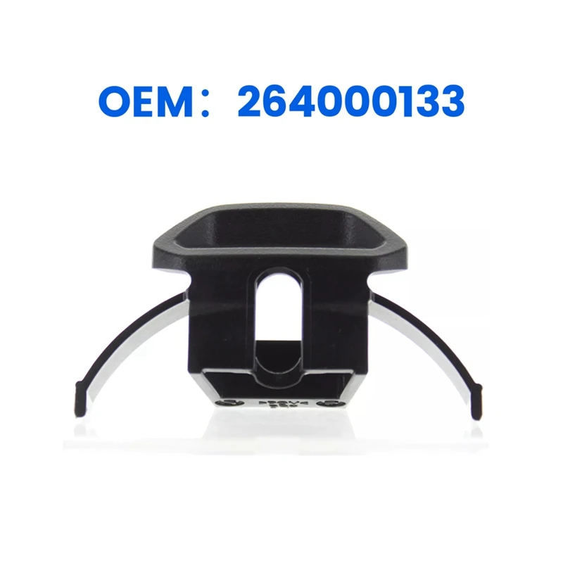 Watercraft Glove Box Latch For Sea-Doo Explorer Fish GTI GTR GTX RXT RXT-X Wake 90 130 155 170 230 300 264000133 watercraft glove box latch