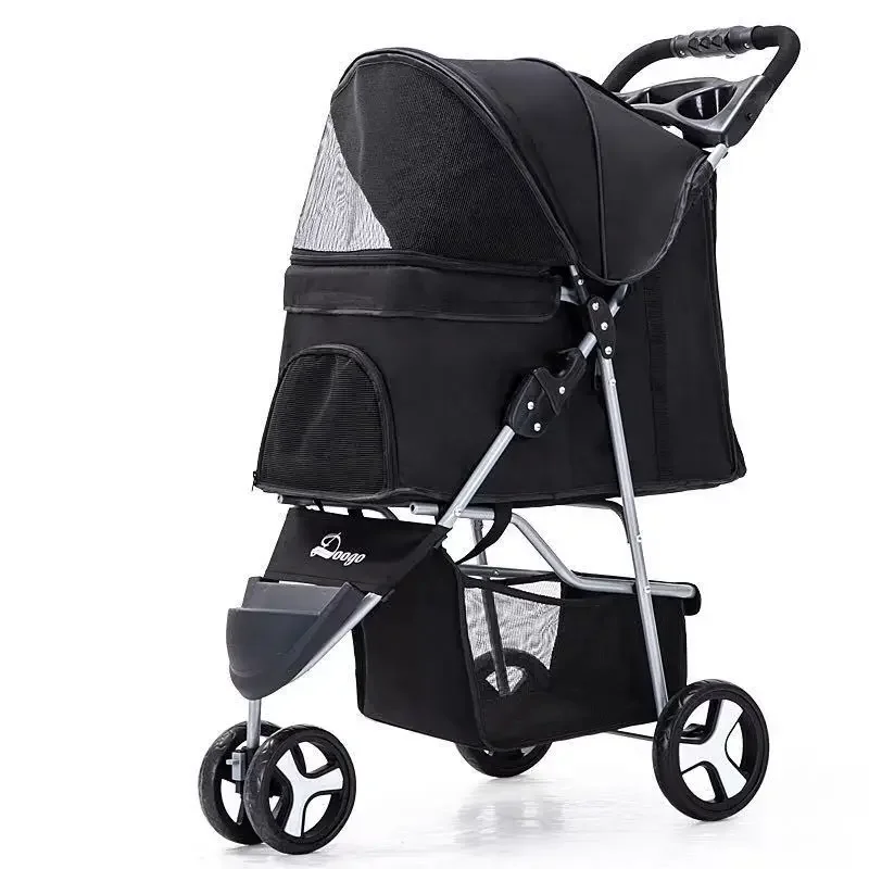 Pet Cart Near Me Pet Cart Near Me