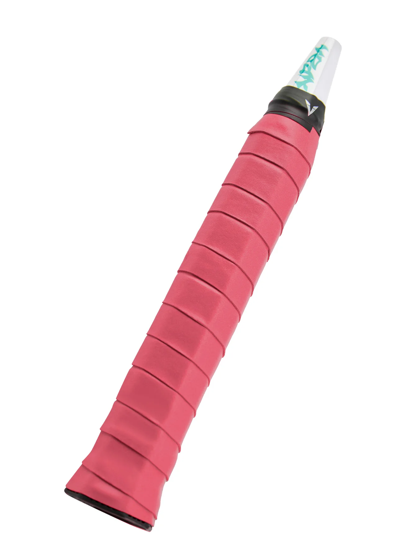 Durable Tennis Grip Tape