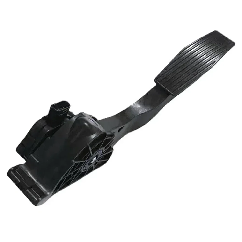 Enhance Your Fuel Economy Electronic Accelerator Pedal for Chevrolet For Malibu XL Exceptional Reliability 84344895 84478055