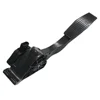 Enhance Your Fuel Economy Electronic Accelerator Pedal for Chevrolet For Malibu XL Exceptional Reliability 84344895 84478055