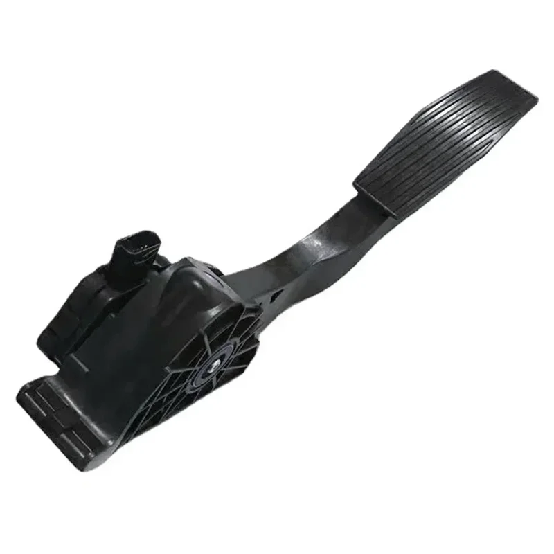 Enhance Your Fuel Economy Electronic Accelerator Pedal for Chevrolet For Malibu XL Exceptional Reliability 84344895 84478055