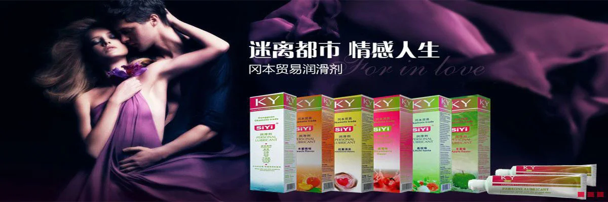 E5D34237EEF575310CE550CA7DCA65