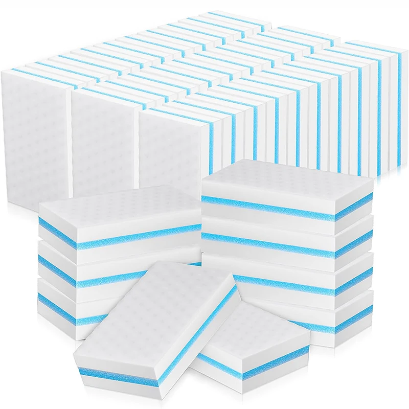 

Boating Melamine Sponge Eraser Sponge Sail Boat Accessories Marine Boat Scuff Eraser for Men Women Pontoon Fishing