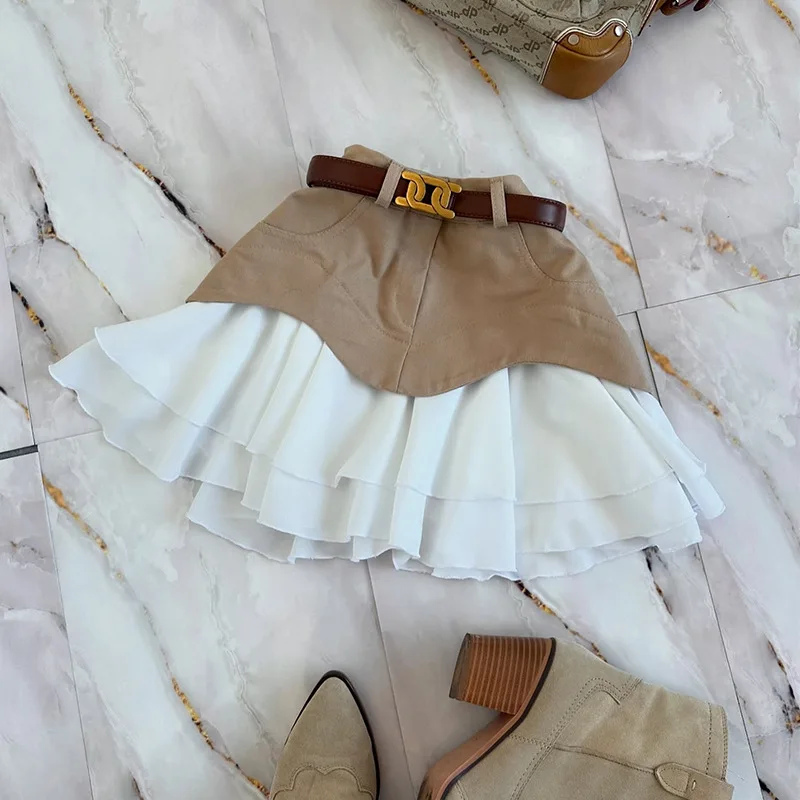  㸮 a  ĿƮ  ǰ Pleated  ̽  ٵ ĿƮ     ĿƮ