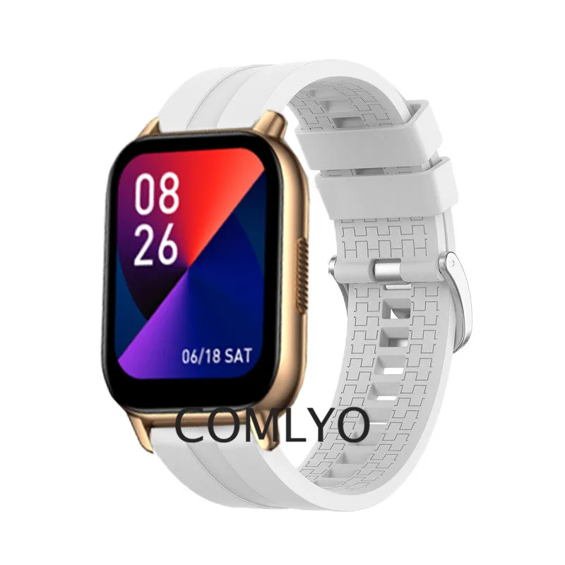 Zeblaze Btalk  Ǹ ո , Ʈ ġ Ʈ , Ʈ , ȭ ȣ ʸ, 3in 1