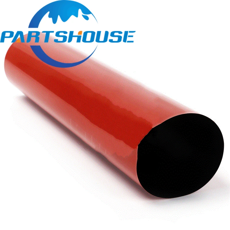 

1PC Long Life FK6707 Fuser Belt TASKalfa 6500i Fuser Film Sleeve For For Kyocera TASKalfa 6500i 6501i 8000i 8001i TA6500i