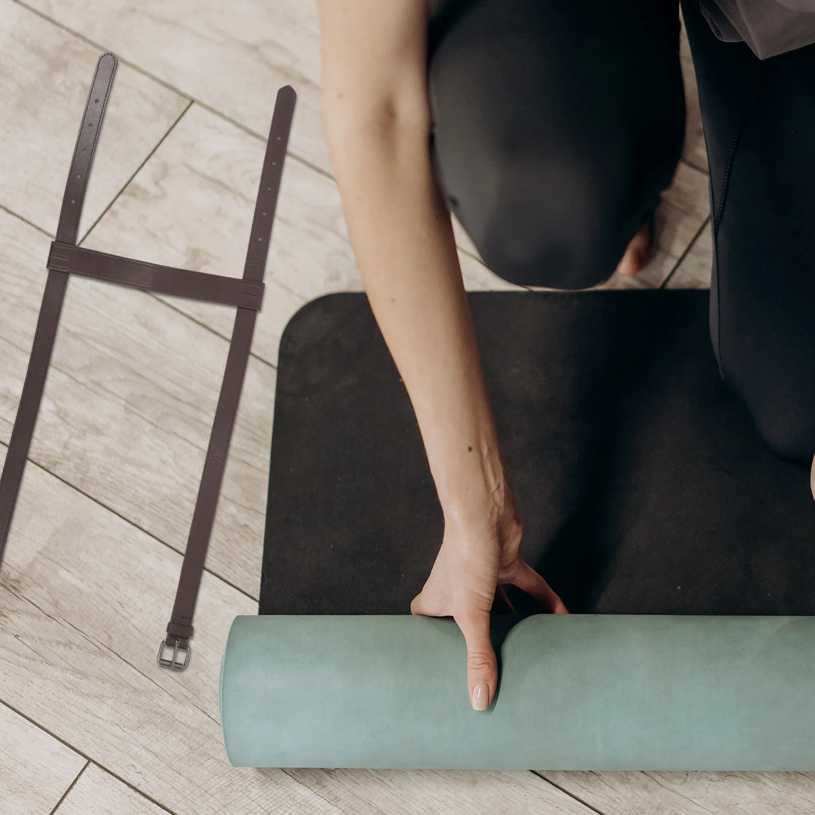 Рисунок 6 - Плед для пикника на открытом воздухе