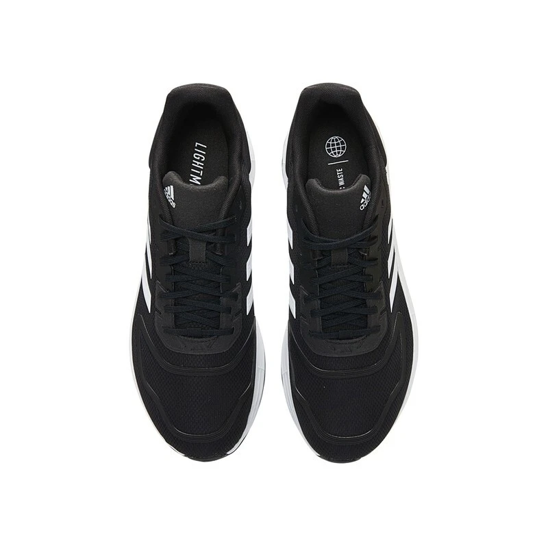 Men's Running Shoes Sneakers 