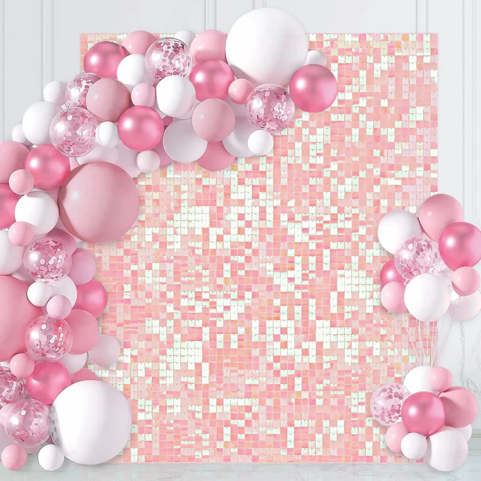  ¦ ر  г, ̺  ,  Ƽ ,   , 12 