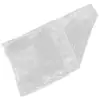 Chair Protector Dining Cover Covers Dust / Sofa Conditioner Case for Hotel Room Pvc 6
