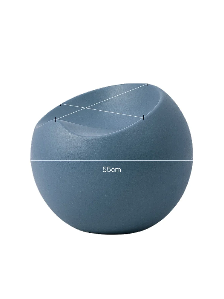 

YY Home Doorway Shoe Changing Stool Small Apartment Bedroom Balcony Simple Plastic Stool