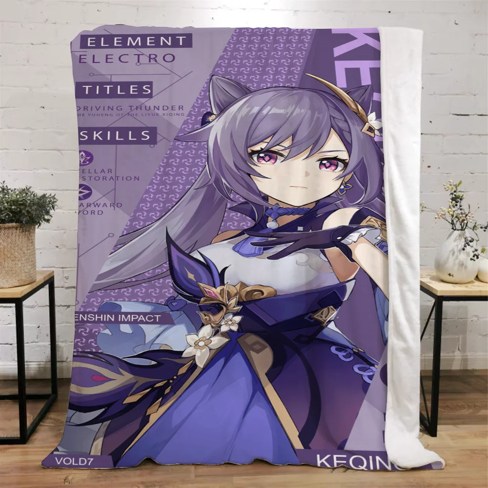 Genshin ����Ʈ ������ ��� ħ�� ���, �ؼ��� ħ�� ��Ʈ ���� ���� ���׸���, ������ ��ġ Ÿ��, ���� ǫ���ϰ� �ε巯�� ����