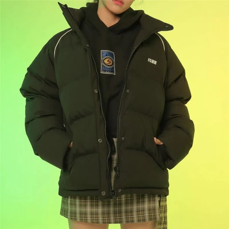 Рисунок 6 - Новинка 2022, стильная женская