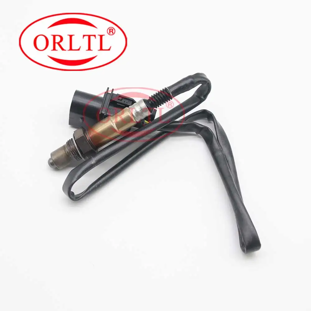 S2d45fe85134540c4bd8d1b46beefa