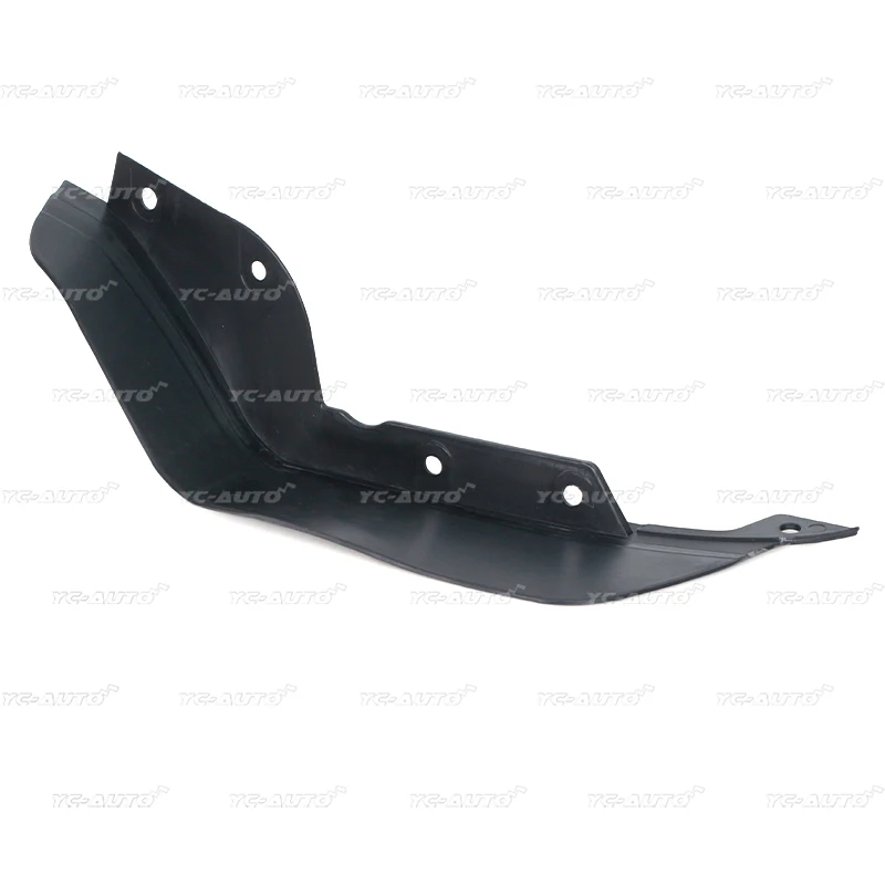 ̴ ۿ ڵ   ӵ , JCW Ʈ ̽ R60 R61 2010-2016 ÷ ӵ ÷  51119802643 51119802644
