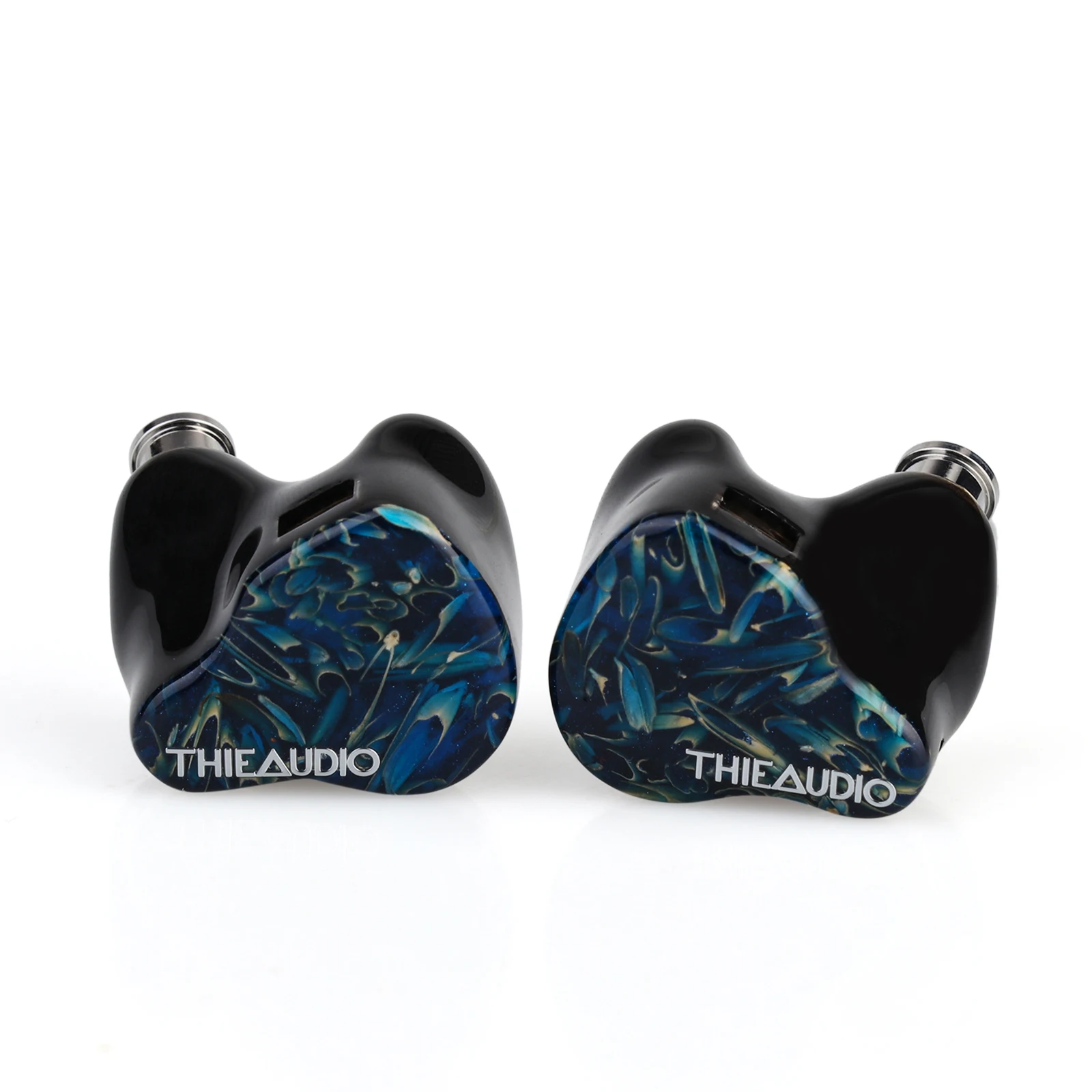 Pre-order THIEAUDIO Hype 2 New Generation 2DD + 2BA In-Ear Monitor HiFi Earphone with Custom Balanced Tuning for Audiophiles 2