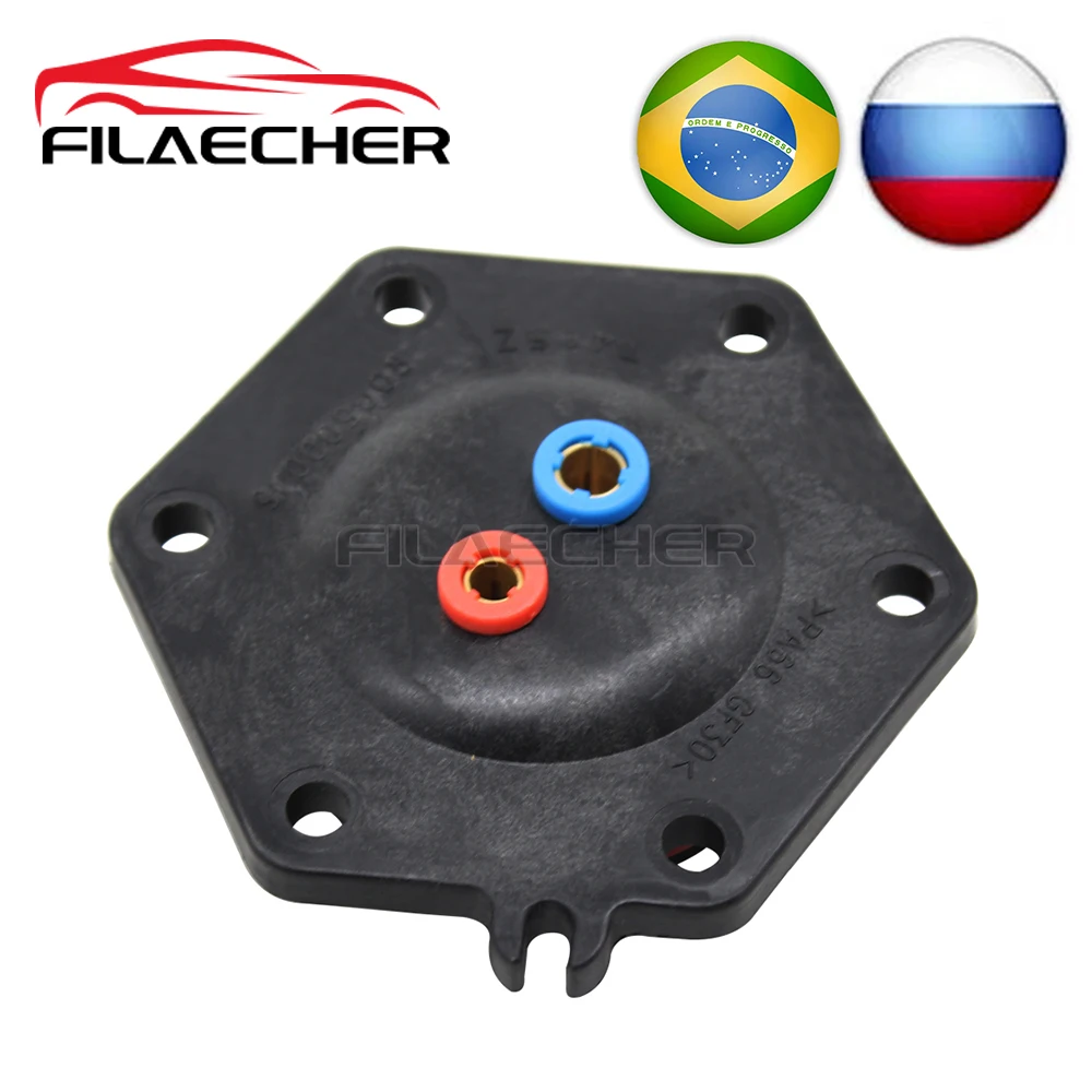 Air Suspension Compressor Pump Filter Head Cover LR045251 Fits For Land Rover LR3 LR4 Discovery 3/4 Range Rover Sport 2005-2009 air compressor pump repair kits