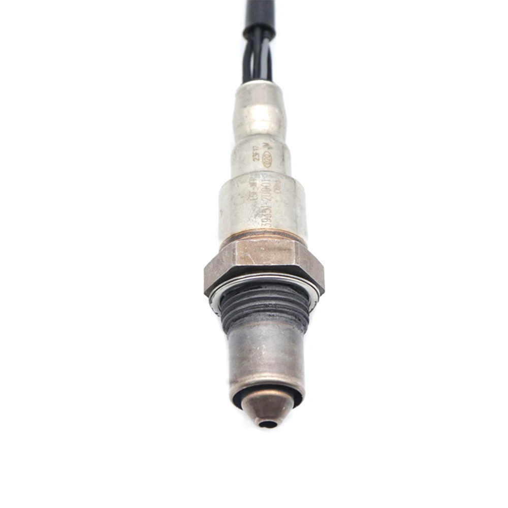 XUAN Ĺ    O2  , 39351-2U001,  ڳ  i40 i30    Ƽ νõ Ƽ