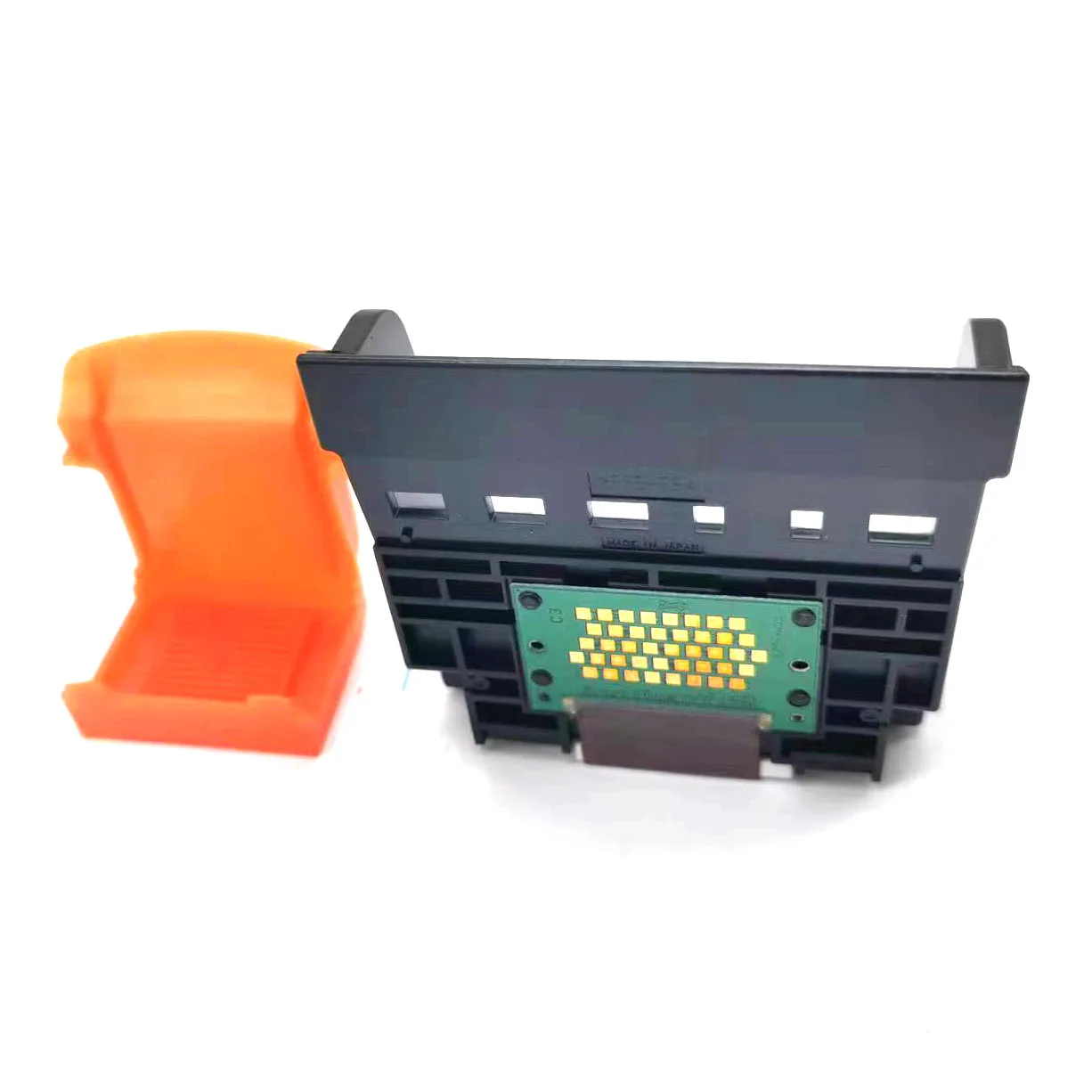 

Печатающая головка для Canon PIXUS PIXMA iP4100 MP780 MP750 MP770 MP790 iP4000 MP750 i865 iP4000R 860i i860 865R iP4100