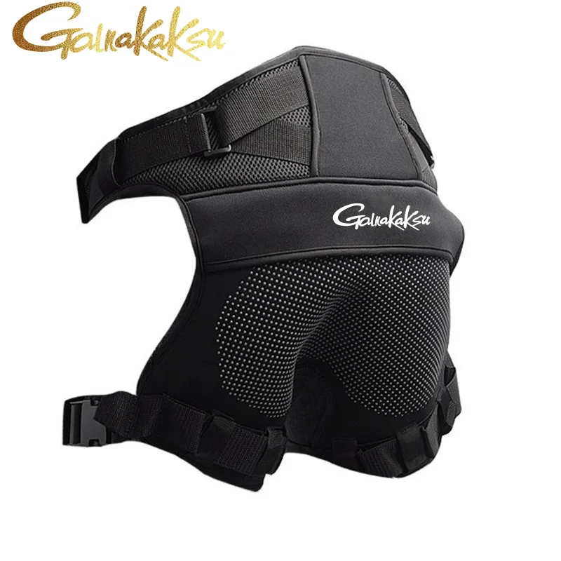 

Уличные рыболовные принадлежности влагостойкая Водонепроницаемая Нескользящая уличная подушка для рыболовного сиденья Противоударная износостойкая утолщенная подушка