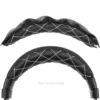 1 pcs of Headband for Corsair HS50 Pro HS60 Pro HS70 Pro  Headphones Bumper Head Pads Cushion Pads 3