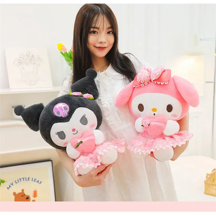 S2d4673b9c9924eb4afd9d8b0d5891d29W - Kuromi UK Shop
