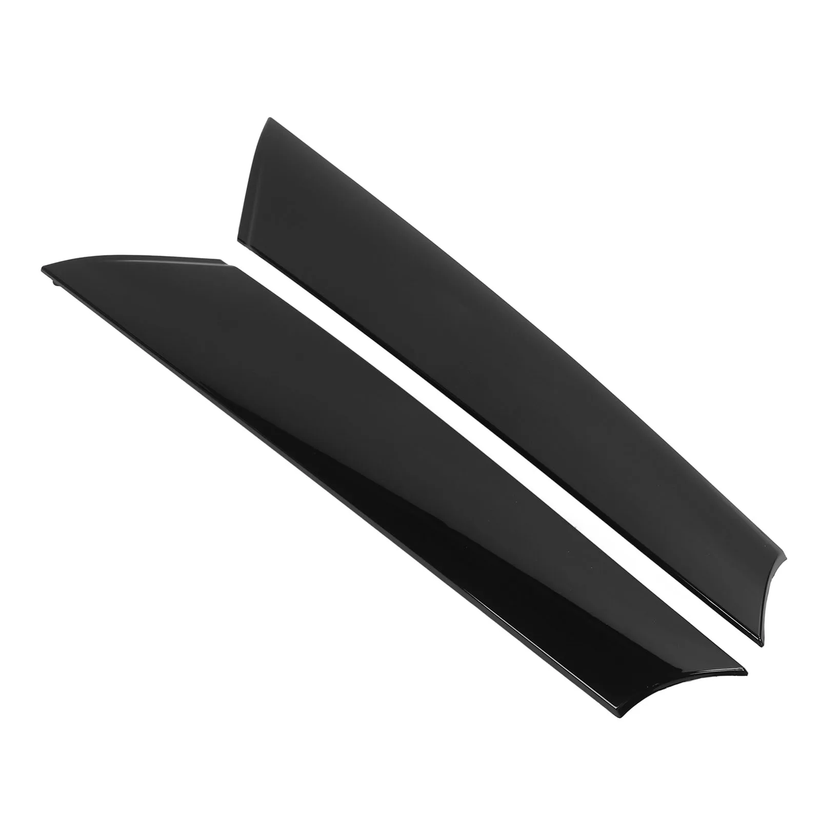  A   Ŀ, 51137128158  A   Ʈ Ŀ, R50 R53 ī긮÷ R52  