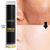 Moisturizing Transparent Jelly Primer Lotion  Base Color Rendering Long Lasting Makeup Holding Pre Makeup Base Cream Foundatatio 5