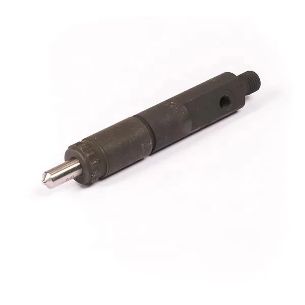 

2645L013 Common Rail Fuel Injector for Perkins JCB 1100 1103 1104 1103A-33T