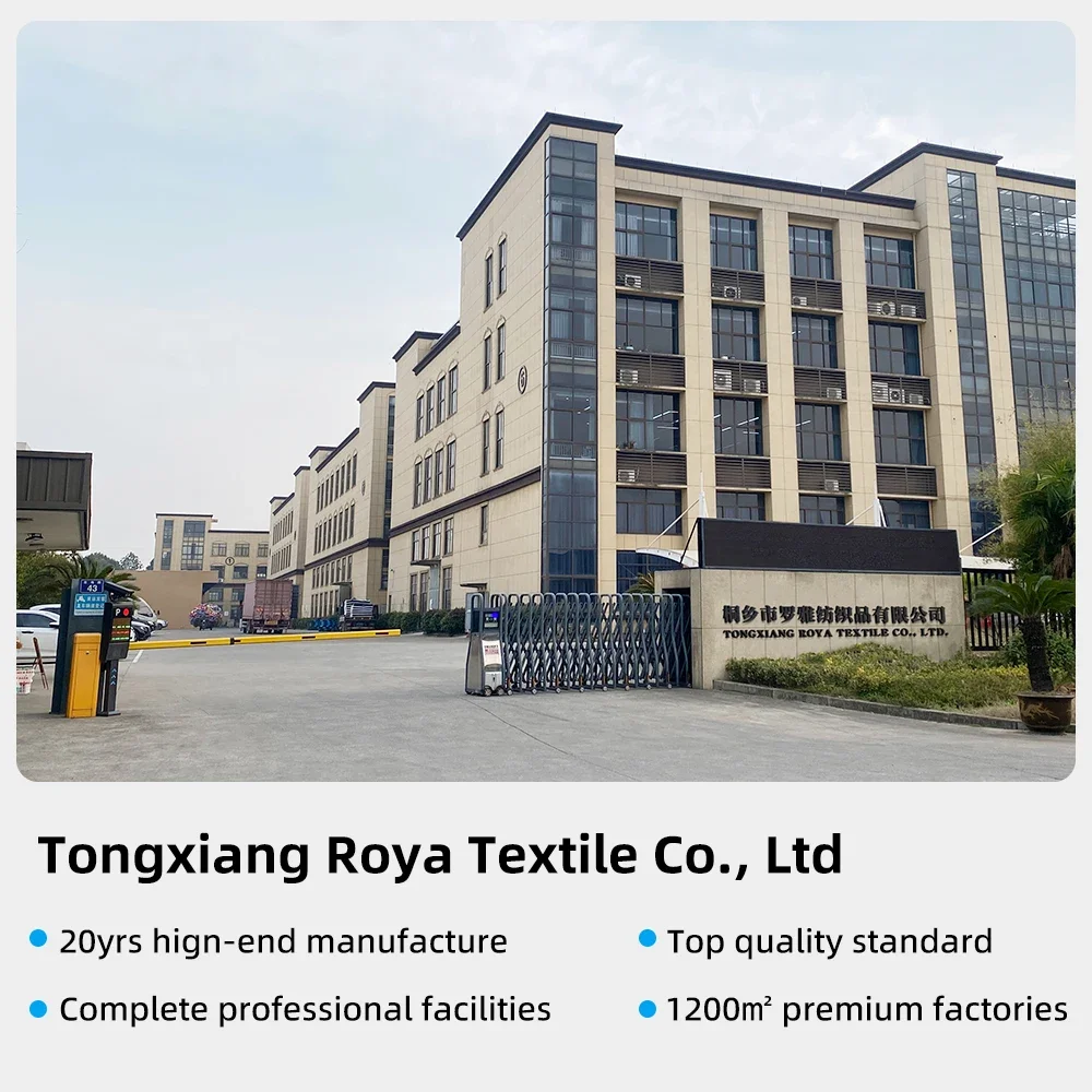 Living Room Sofas Sponge Compressed Foam Tapestry Bean Bag Chairs Giant Beanbag Home Furniture Fabric Single Sofa Couch