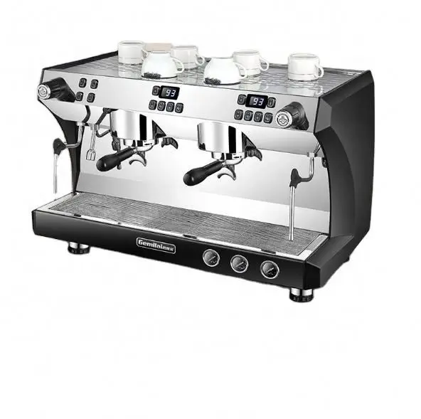 https://ae01.alicdn.com/kf/S2d46c3e1edf94cd3b0b1751b5ae49198F/America-Semi-Automatic-Professional-Commercial-Coffee-Espresso-Machine-for-Shops-Smart-Arabic-Coffee-Maker.jpg