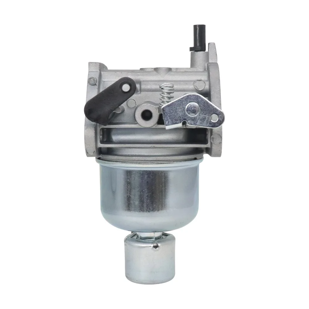 Replace Carburetor For Kawasaki CARBURETOR-ASSY 15003-7102