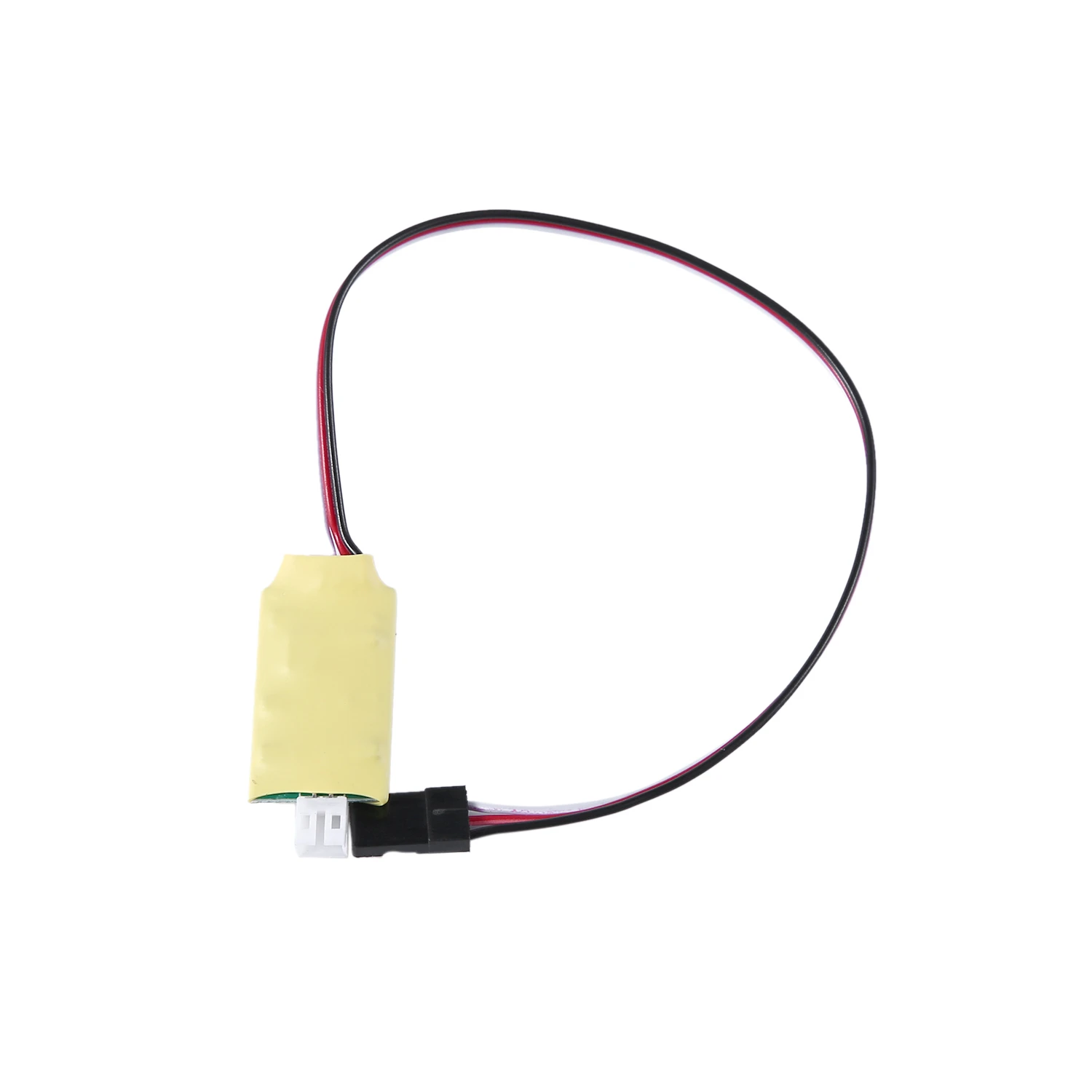 

RC Car Winch CH3 Control Line Panel for 1/10 RC Crawler Car Axial SCX10 Traxxas TRX4 TAMIYA CC01 MST RC4WD