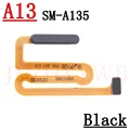 A13 4G A135 Black