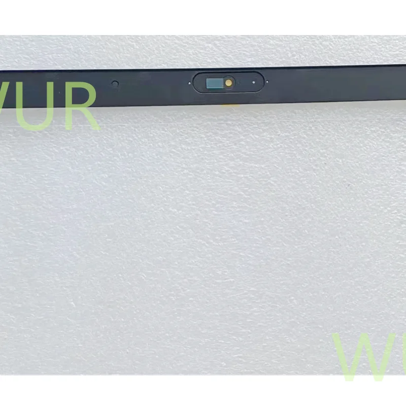 새로운 원래 화면 LCD 베젤 HP 740 G5 745 G5 840 G5 B 케이스 화면 프레임 IR l15506-001 블랙