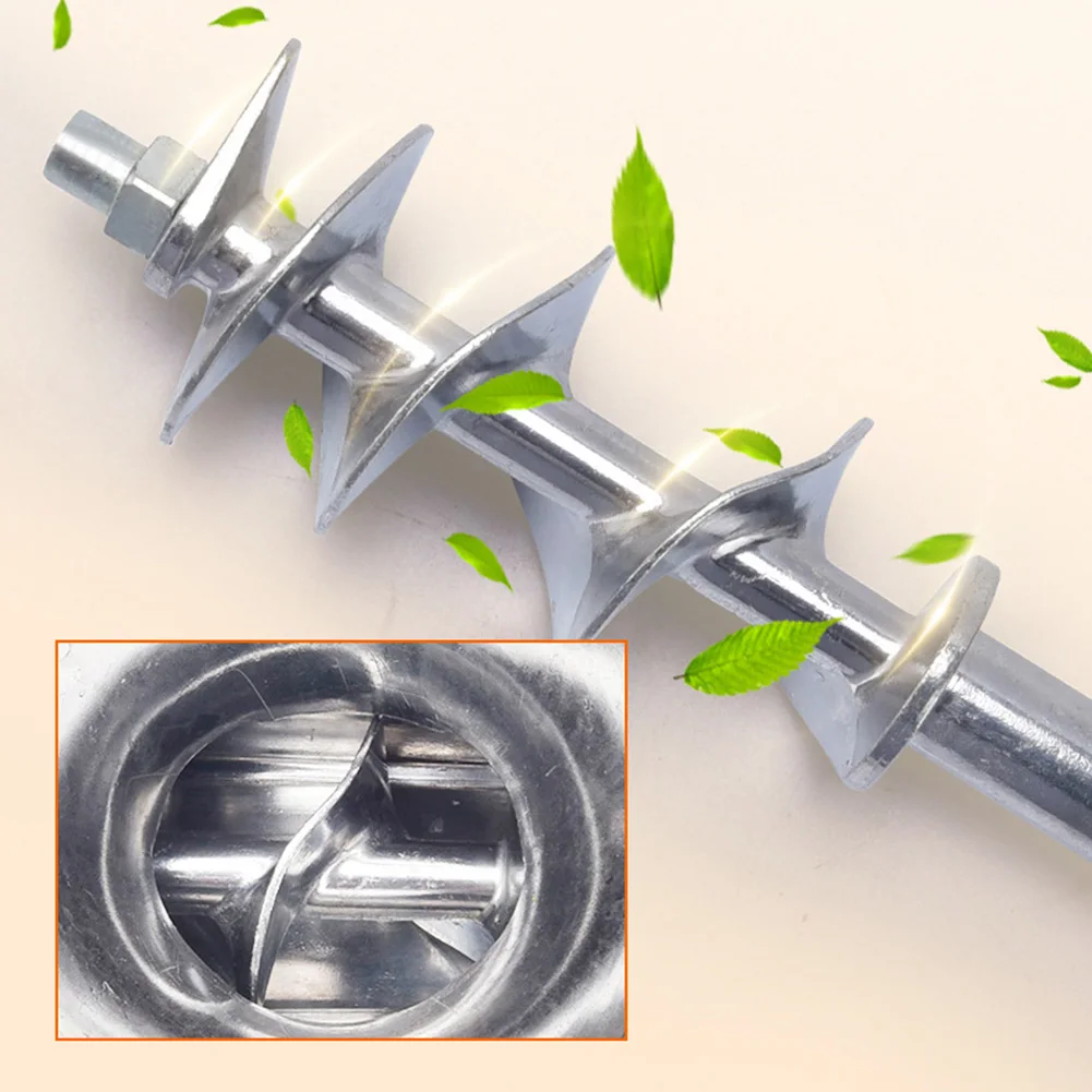 Manual Meat Grinder Hand Crank Meat Grinding Machine Sausage Stuffer Filler Household Pork Mincer Sausage Maker,meat grinder