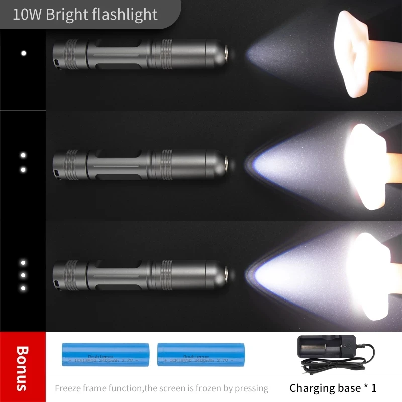 JT-SH500 Ʈ HD ENT ð, ΰ  ֿ ,  ī޶,  ſ ð,  2.7mm, 12 ġ HD ũ