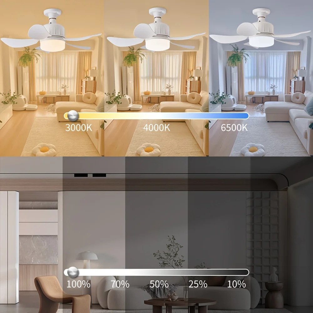 Slide image 58e2d719e03843dea6aaf5cd49b6ec1a