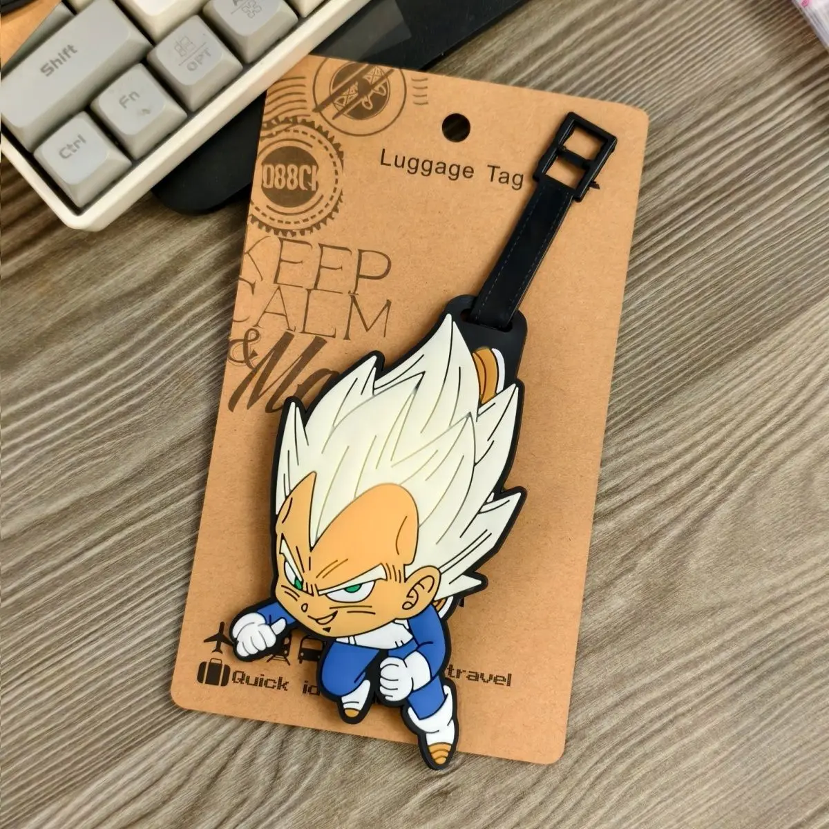 Luggage tag-03