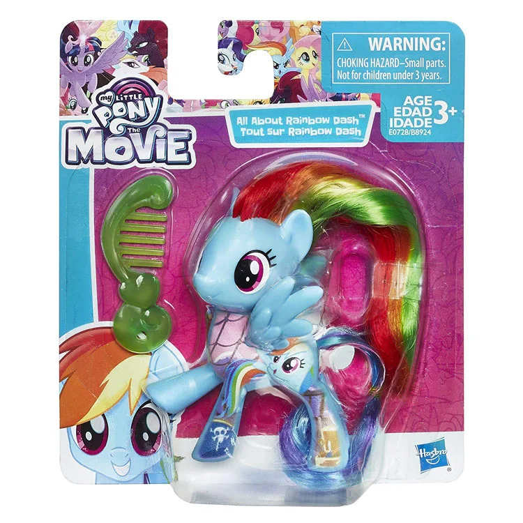 S2d46f316843b4fa5b09842cd8e93c806R - My Little Pony Merch