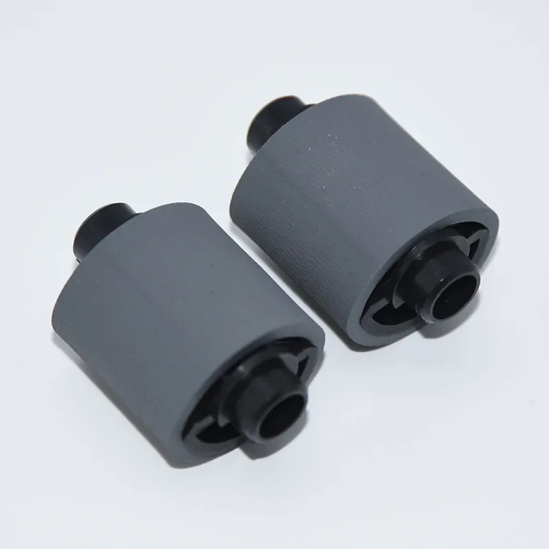 

10PCS JC72-01231A 022N02016 Pickup Roller for Samsung ML 1500 1510 1520 1710 1740 1750 SCX 4016 4116 4216 4216F 4100 4200 4220