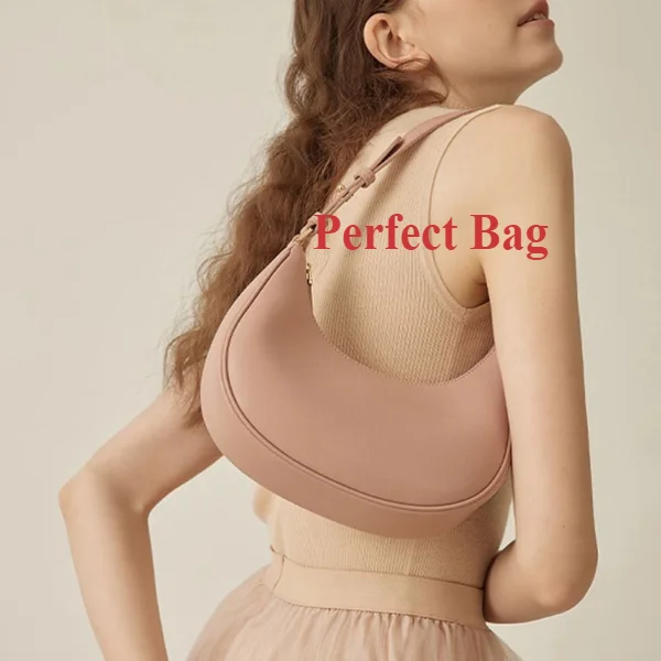 Perfect Bag Accessories Store