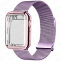 Lavender 14