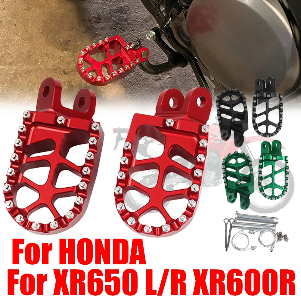 ForHONDAXR650LXR650RXR600RXR600XR650XR650L650LR650R600R