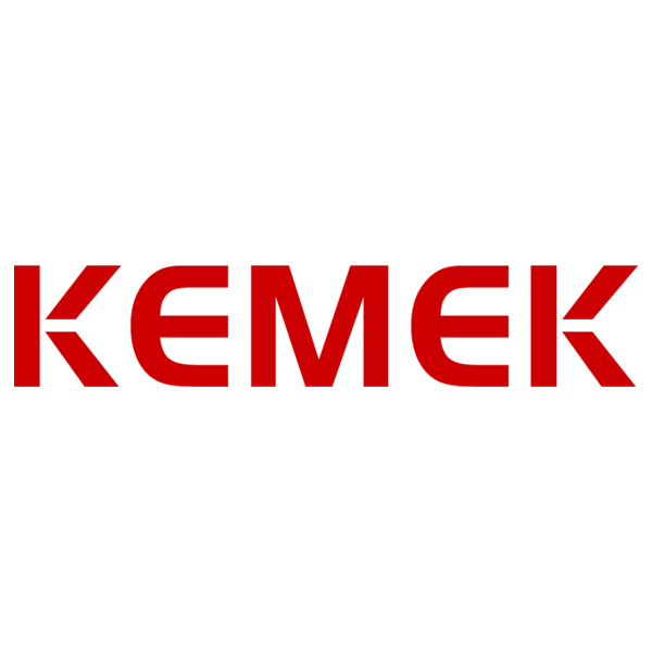 KEMEK Direct Store