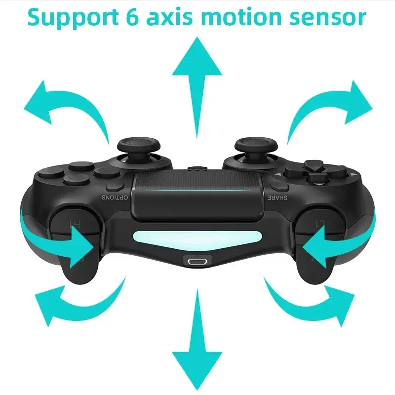 DATA FROG е, PS4 Ʈ  Ʈѷ, PC  Ʈ ̽ƽ,  ÷̼̽ 4   PS3 ƺϿ