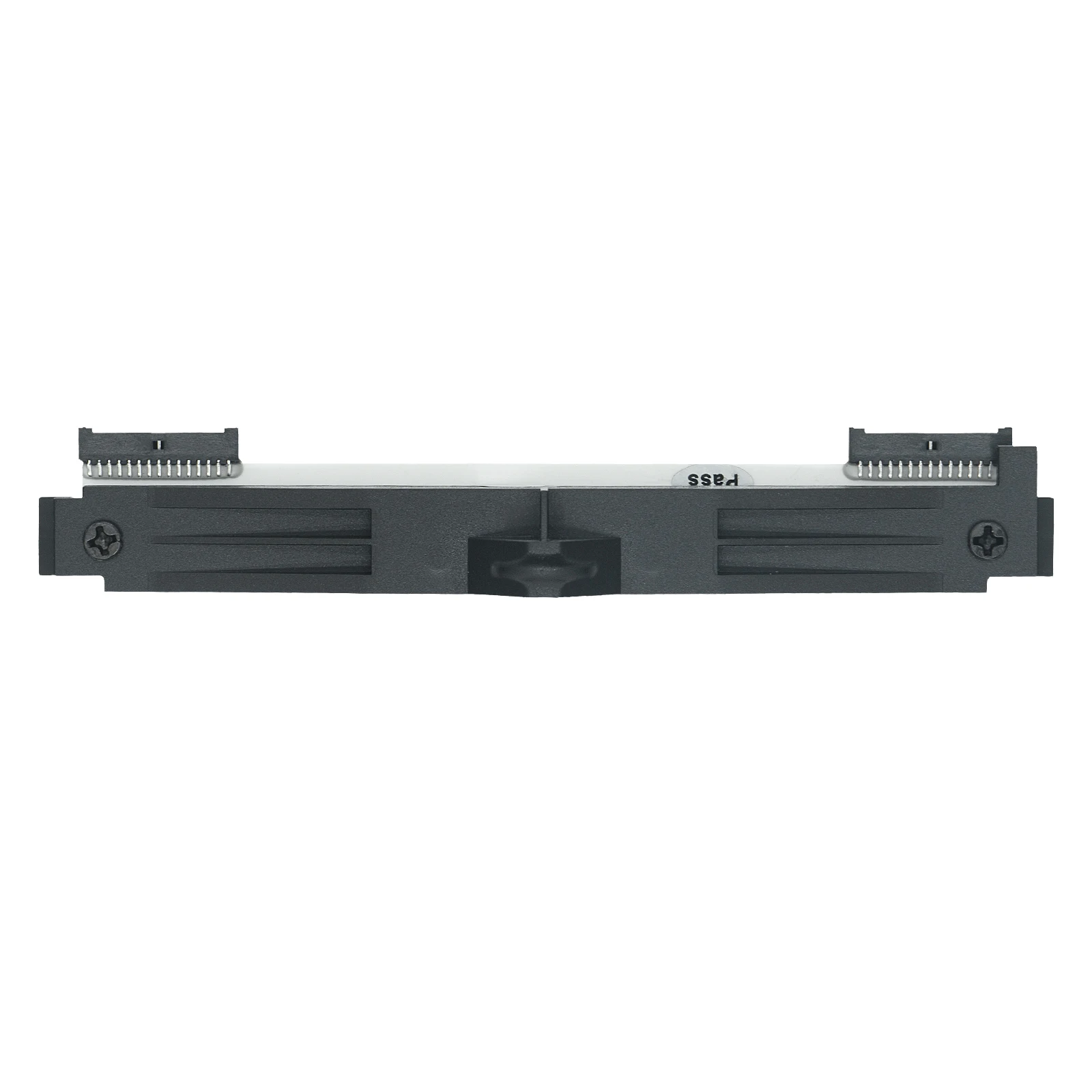 Cabeça de Impressão para Impressora Zebra Zd220 Zd230 203dpi Zd230 - Imagem 3