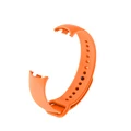 08 Vitality Orange